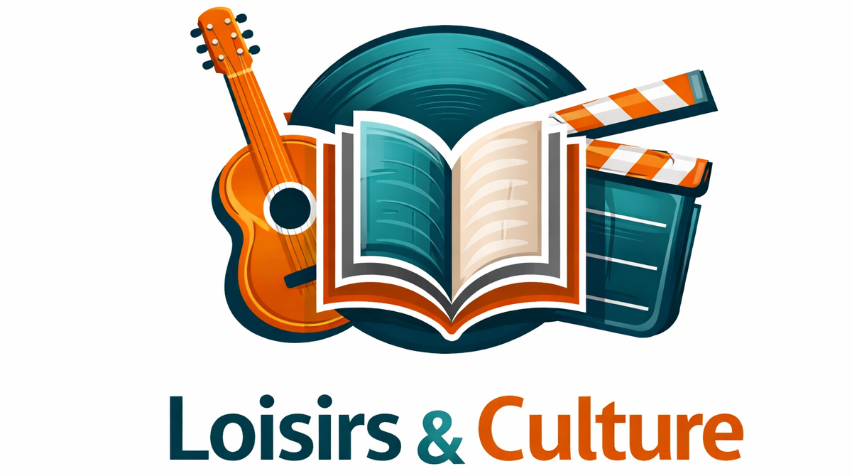 Loisirs-culture.fr