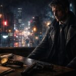 découvrez une sélection captivante des meilleurs thrillers récents, mêlant suspense, action et rebondissements pour vous tenir en haleine jusqu'à la dernière page.