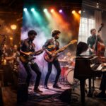 découvrez comment identifier et différencier les principaux styles de jazz grâce à notre guide complet et accessible.