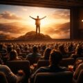 découvrez une sélection incontournable de films inspirants qui éveilleront vos émotions et nourriront votre motivation. à voir absolument pour un boost d'énergie et d'espoir.