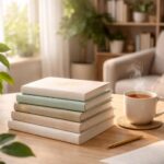 découvrez une sélection de livres inspirants pour transformer votre vie, trouver la motivation et réaliser vos rêves.