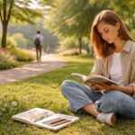 découvrez des loisirs pas chers à pratiquer seul pour vous divertir sans vous ruiner. idées simples et économiques pour profiter de votre temps libre en solo.