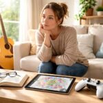 découvrez des idées de loisirs captivants pour ne plus jamais vous ennuyer. trouvez l’activité parfaite qui stimulera votre créativité et votre plaisir.