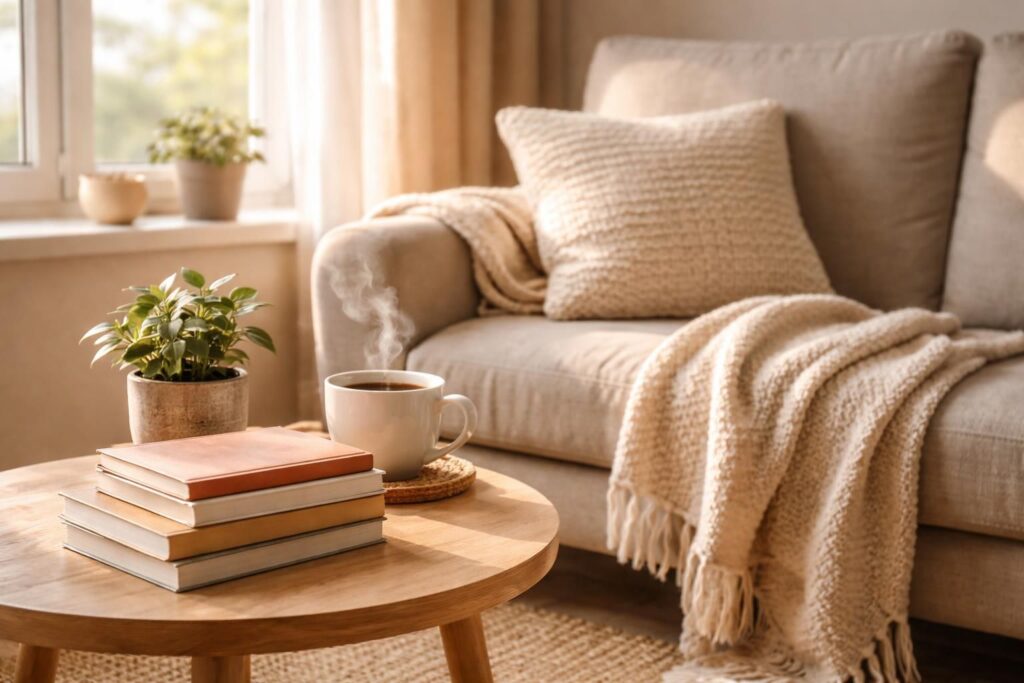 découvrez une sélection captivante de romans courts parfaits à lire en un week-end pour un moment de détente et d'évasion garanti.