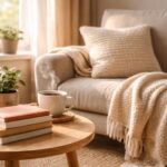 découvrez une sélection captivante de romans courts parfaits à lire en un week-end pour un moment de détente et d'évasion garanti.