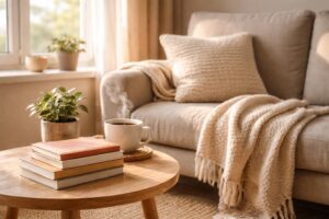 découvrez une sélection captivante de romans courts parfaits à lire en un week-end pour un moment de détente et d'évasion garanti.