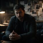 découvrez notre sélection de séries psychologiques captivantes qui vous tiendront en haleine grâce à des intrigues profondes et des personnages complexes.