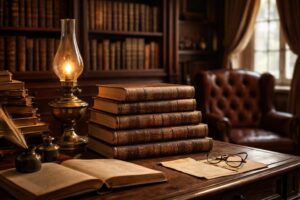 découvrez les classiques incontournables de la littérature française, des œuvres emblématiques qui ont marqué l'histoire et continuent d'inspirer les lecteurs.