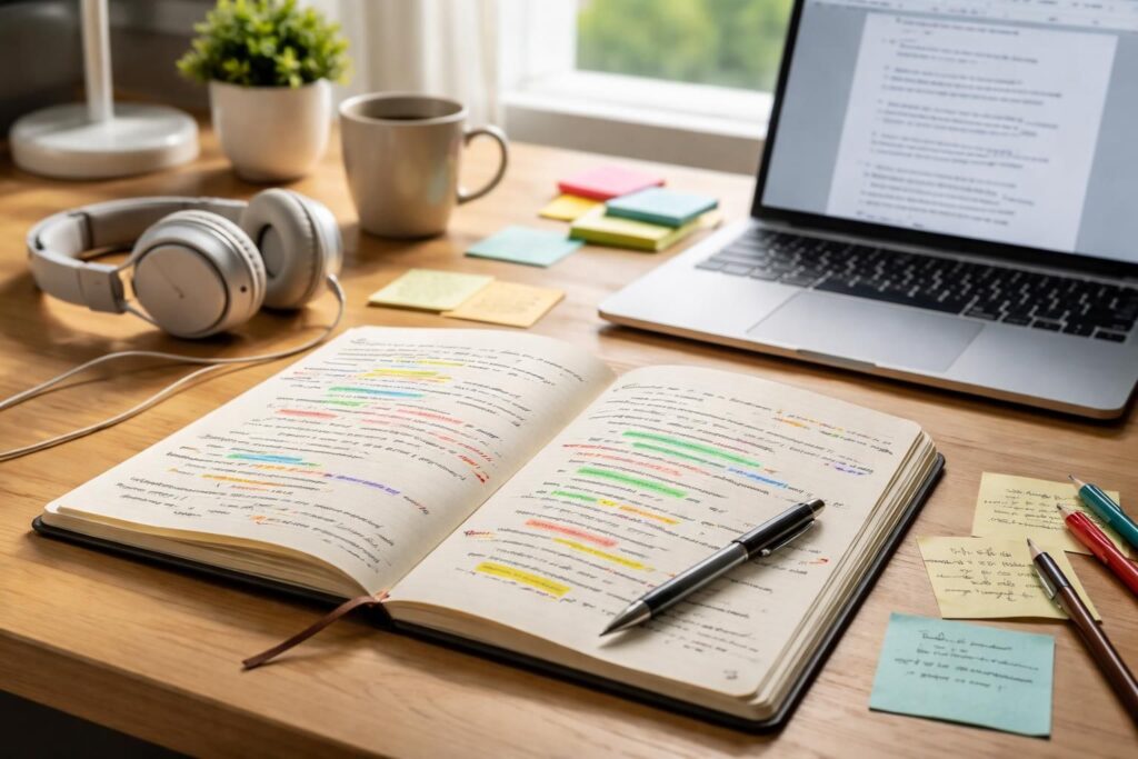 découvrez comment analyser les paroles d’une chanson pour en comprendre le sens profond, les émotions exprimées et les techniques littéraires utilisées.