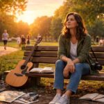 découvrez des conseils pratiques pour identifier et cultiver une passion même lorsque vous pensez ne pas en avoir. trouvez ce qui vous motive et donnez un nouveau sens à votre vie.