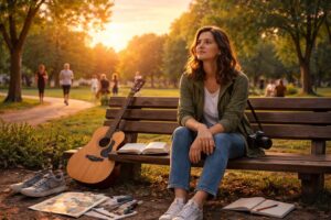 découvrez des conseils pratiques pour identifier et cultiver une passion même lorsque vous pensez ne pas en avoir. trouvez ce qui vous motive et donnez un nouveau sens à votre vie.