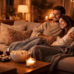 découvrez notre sélection de films à voir en couple pour des soirées romantiques, émouvantes et pleines de complicité.