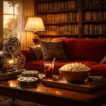 découvrez une sélection incontournable de films classiques à voir au moins une fois dans sa vie, pour apprécier le cinéma sous son meilleur jour.