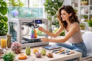 découvrez les hobbies créatifs tendance en 2026 pour stimuler votre imagination et exprimer votre créativité avec des activités innovantes et inspirantes.