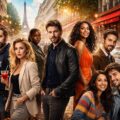découvrez notre sélection des meilleures séries françaises actuelles, un mélange captivant de drames, comédies et suspense pour tous les goûts.