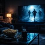 découvrez notre sélection de séries à suspense addictives qui vous tiendront en haleine du début à la fin. plongez dans des intrigues captivantes et des rebondissements surprenants.