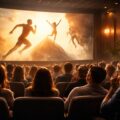 découvrez notre sélection de films inspirants pour booster votre motivation et retrouver l'énergie de réussir chaque jour.