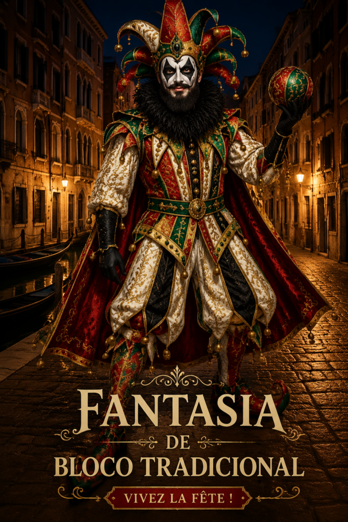 Affiche du film Fantasia du Disney, illustrant la magie de l'animation et de la musique