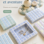 Pratique de méditation dans un coin tranquille à la maison, ambiance relaxante