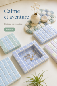 Pratique de méditation dans un coin tranquille à la maison, ambiance relaxante