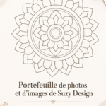 Portrait inspirant de Suzy, icône de la K-pop, captivant le public avec son talent.