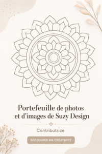 Portrait inspirant de Suzy, icône de la K-pop, captivant le public avec son talent.