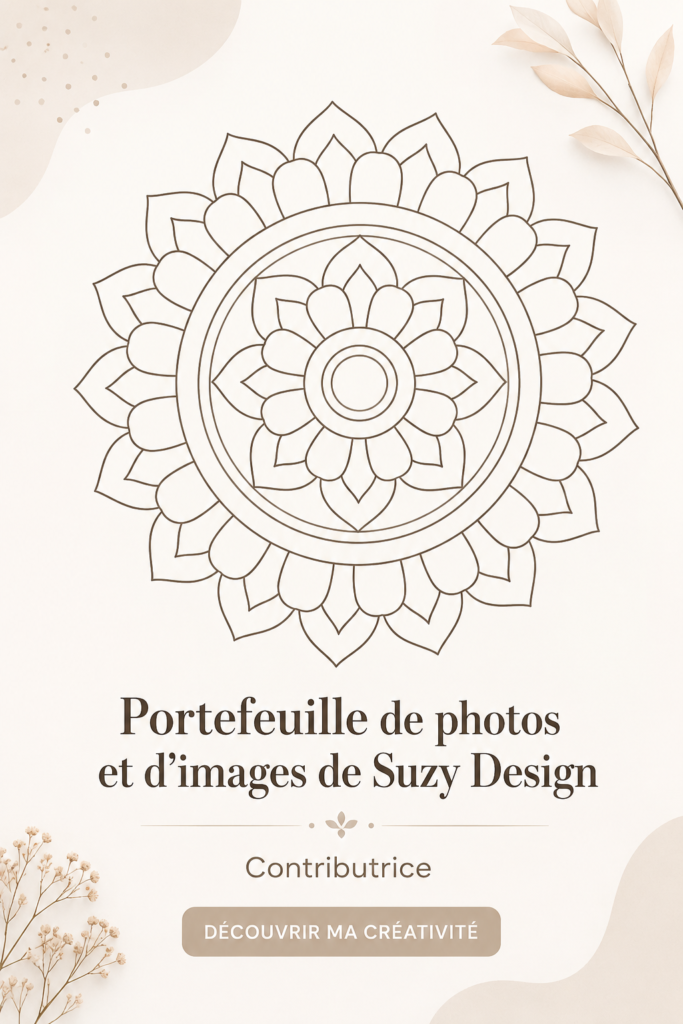 Portrait inspirant de Suzy, icône de la K-pop, captivant le public avec son talent.