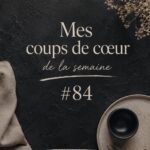 Collage de créations artisanales pour femmes