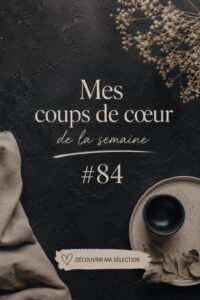 Collage de créations artisanales pour femmes