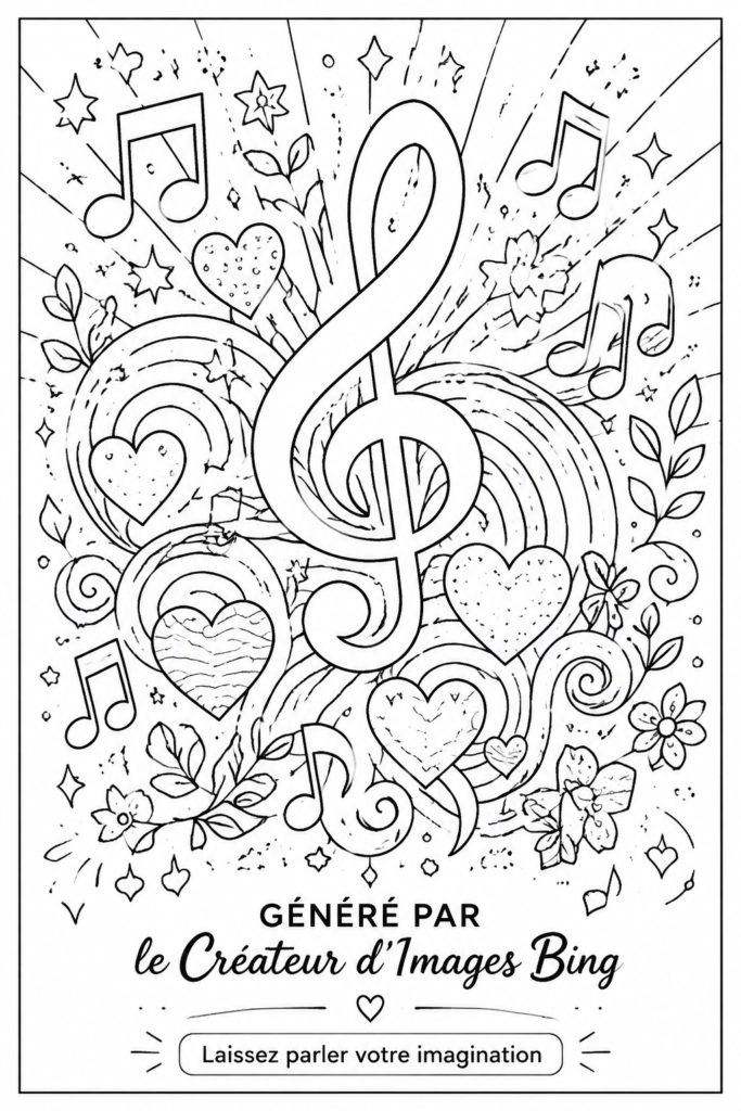Des femmes créant ensemble des projets manuels colorés, illustrant la convivialité des activités créatives.
