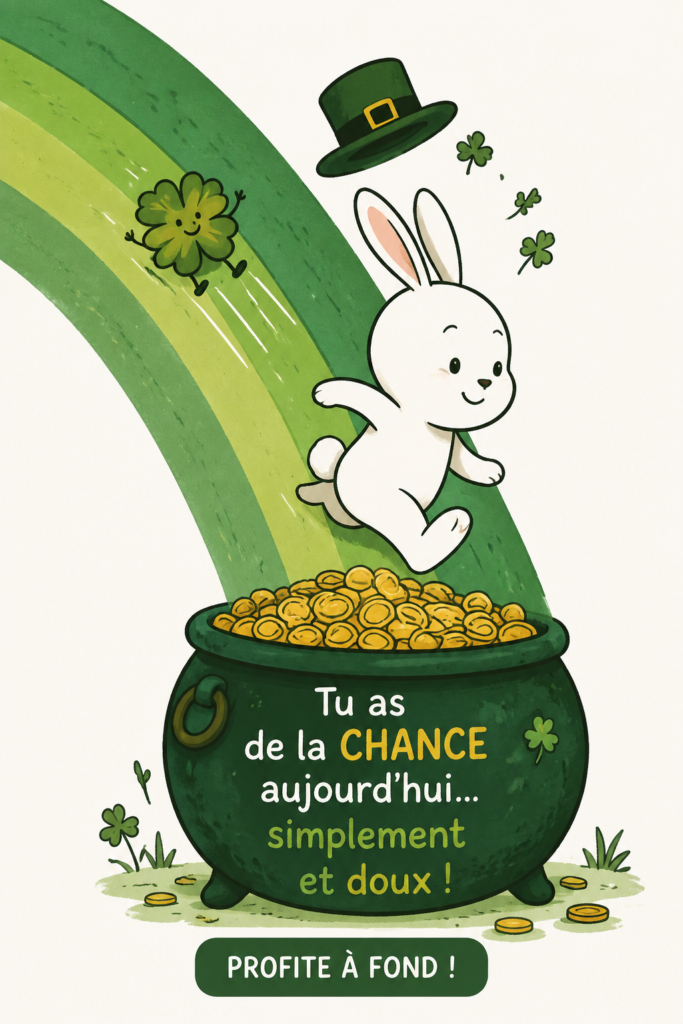 Carte de voeux réalisée en stamping avec des motifs floraux.