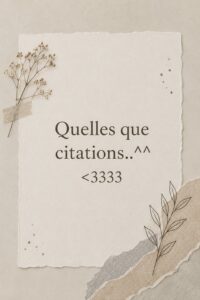 Un tableau avec les mots interrogatifs en français, illustrant les différences entre 'quel' et 'quelle'.
