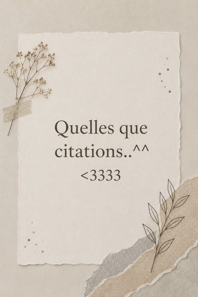 Un tableau avec les mots interrogatifs en français, illustrant les différences entre 'quel' et 'quelle'.