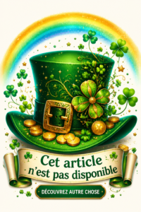 Capture d'écran de la page d'accueil d'Etsy, mettant en avant des articles créatifs faits main.