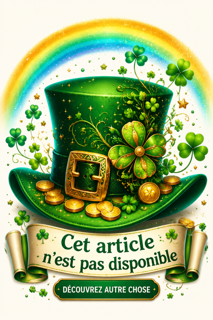 Capture d'écran de la page d'accueil d'Etsy, mettant en avant des articles créatifs faits main.
