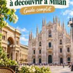 Atelier d'artisanat à Milan avec des femmes créant des œuvres