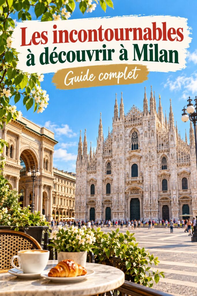 Atelier d'artisanat à Milan avec des femmes créant des œuvres