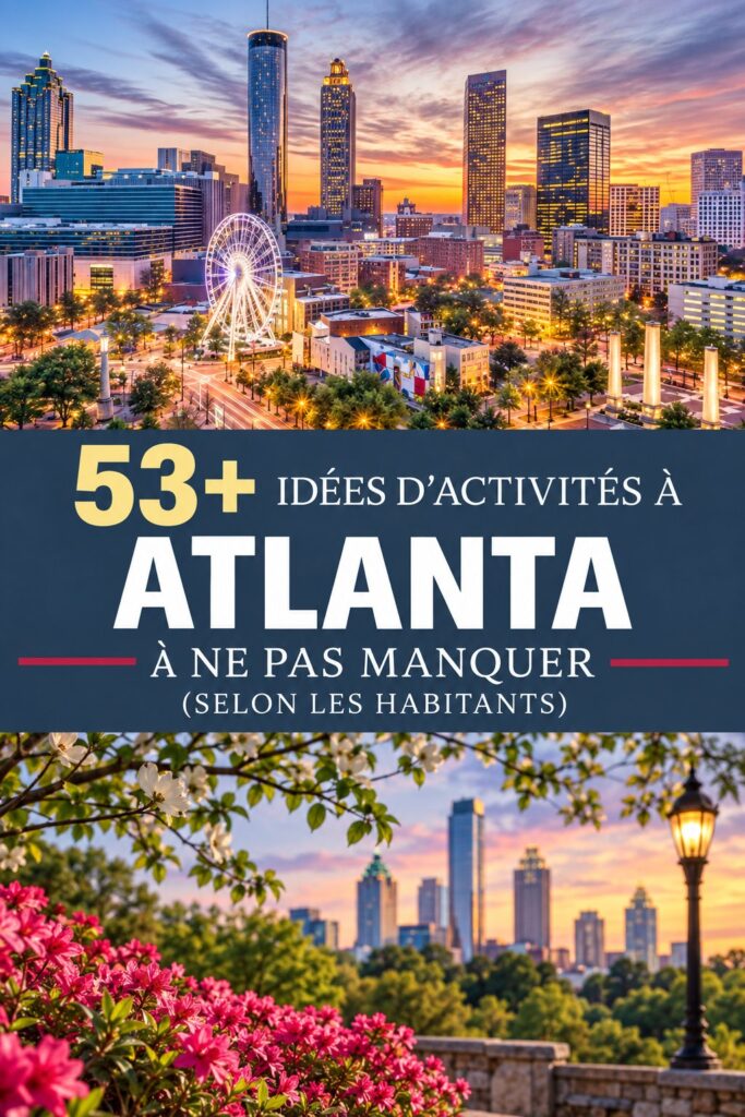 Un atelier de peinture créatif à Atlanta avec des participantes engagées.