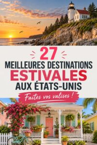 Une famille joyeuse réalisant des activités manuelles créatives pendant l'été.