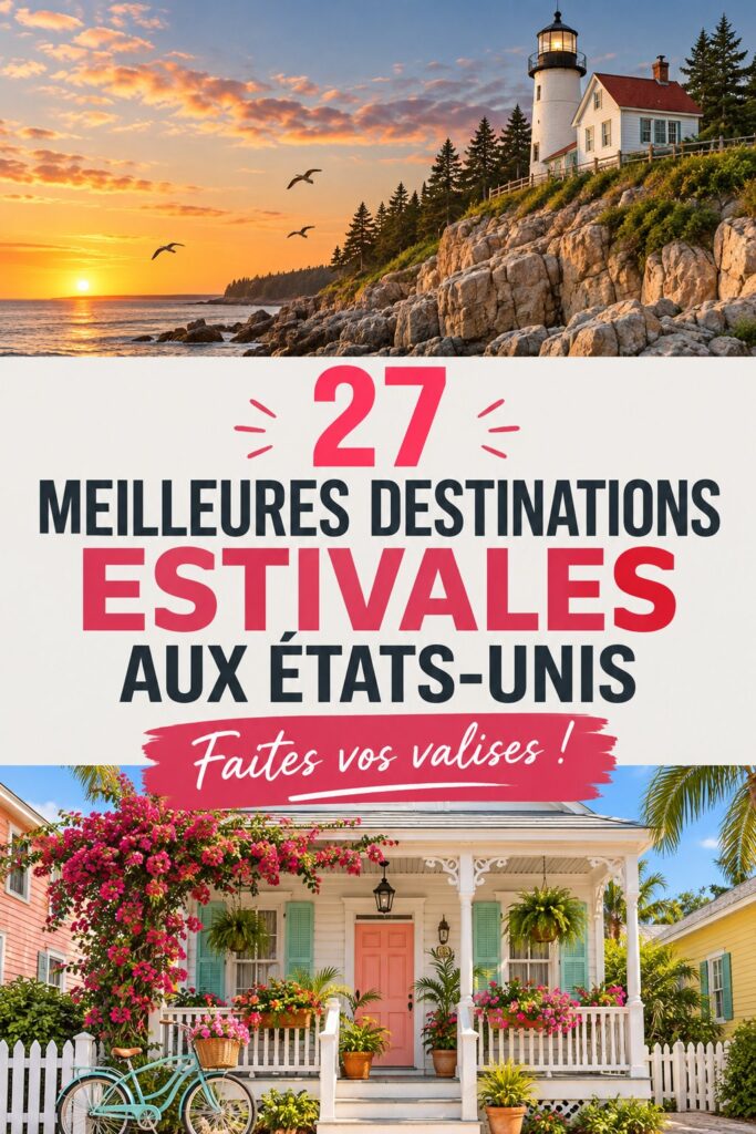 Une famille joyeuse réalisant des activités manuelles créatives pendant l'été.
