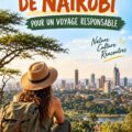 Activités éthiques à Nairobi, exploration culturelle et communautaire.
