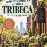 Femme en train de réaliser une activité manuelle créative chez elle.