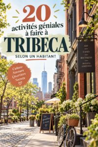 Femme en train de réaliser une activité manuelle créative chez elle.