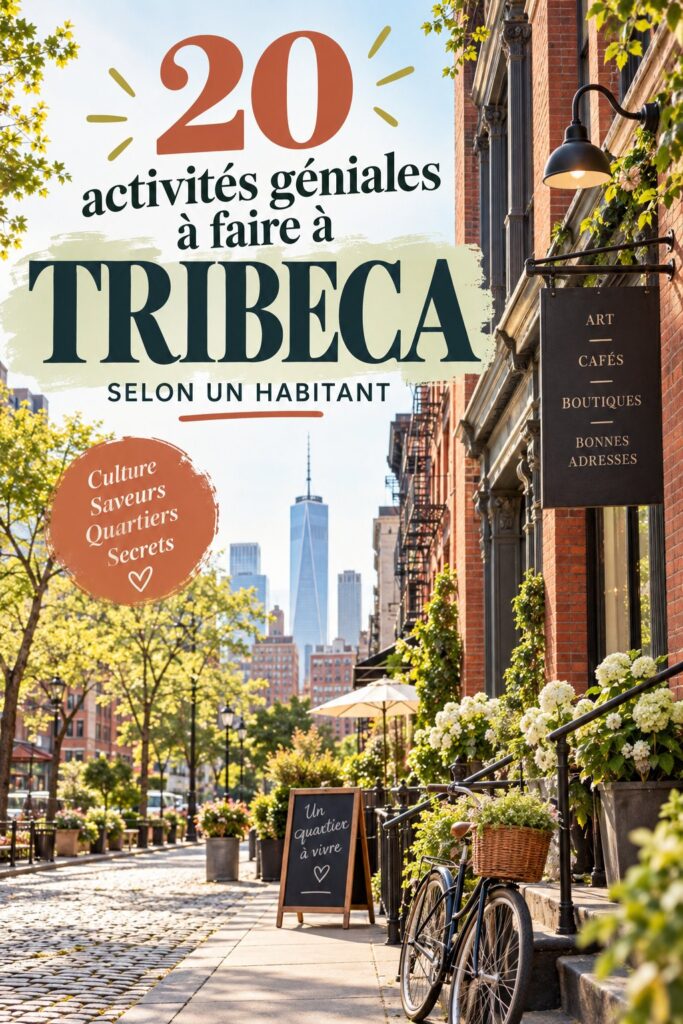Femme en train de réaliser une activité manuelle créative chez elle.