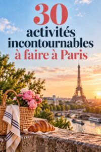 Un groupe de femmes participant à un atelier créatif à Paris, entouré de découpes et de fournitures artistiques.
