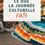 Femmes créant des œuvres d'art pour célébrer la culture