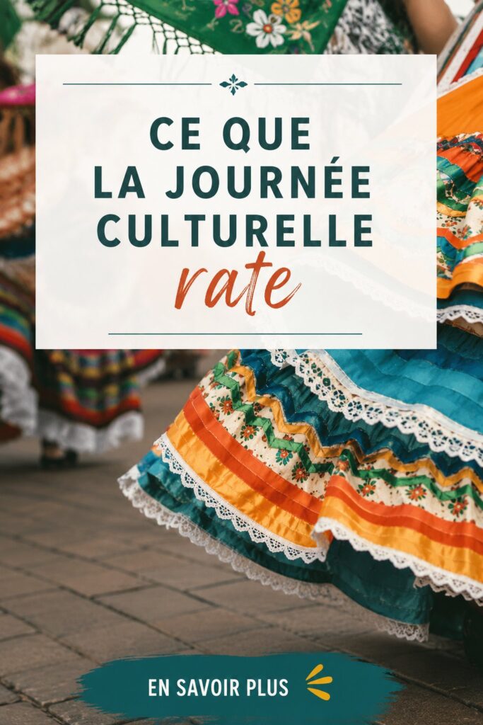 Femmes créant des œuvres d'art pour célébrer la culture