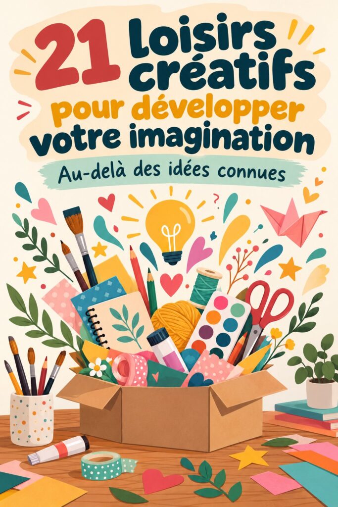 Un groupe de femmes réalisant des activités manuelles pour stimuler leur créativité.