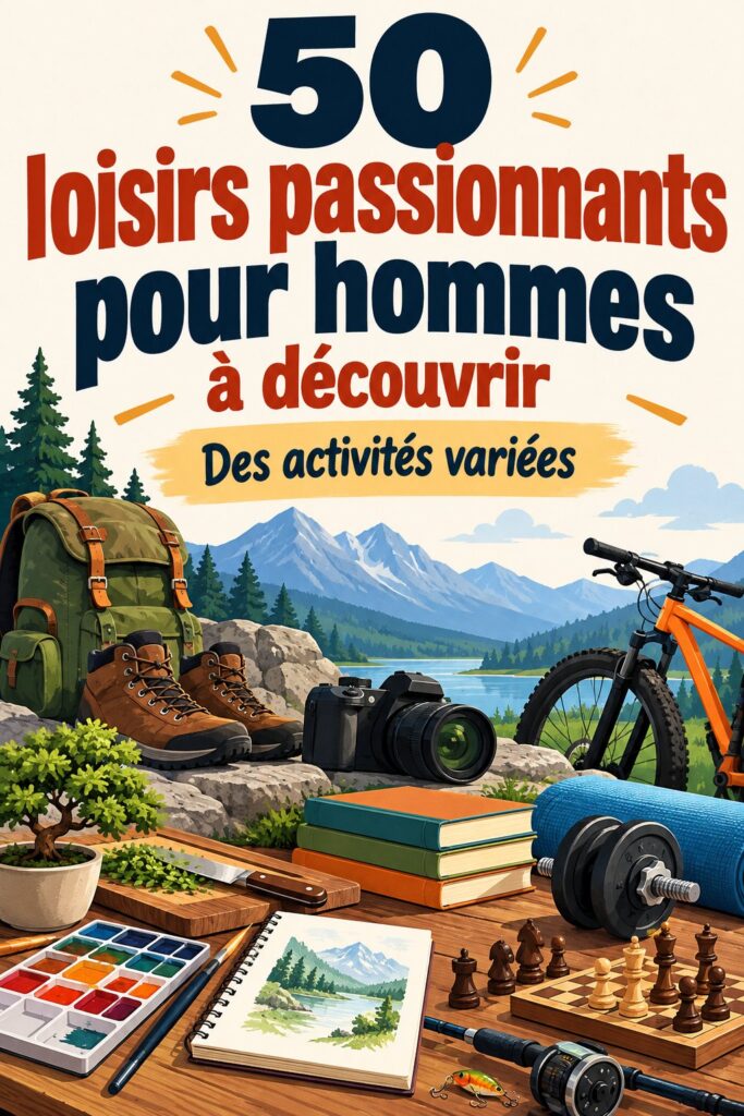 Une femme peint un tableau coloré dans son atelier, illustrant des loisirs créatifs.