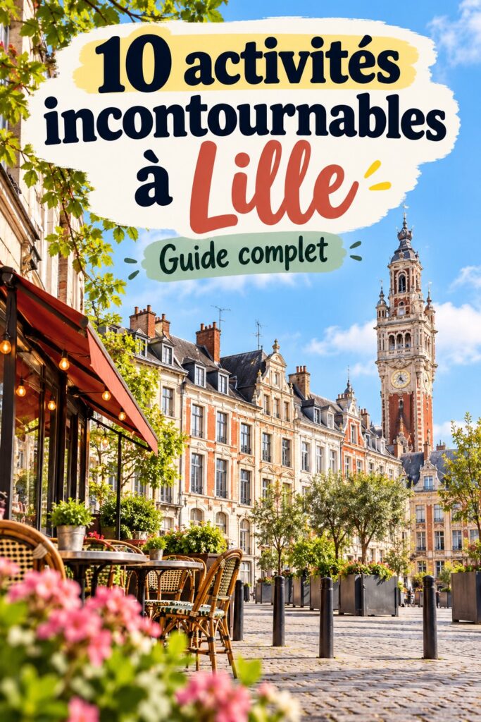 Un groupe de femmes participant à un atelier créatif à Lille, entouré de matériaux artistiques.
